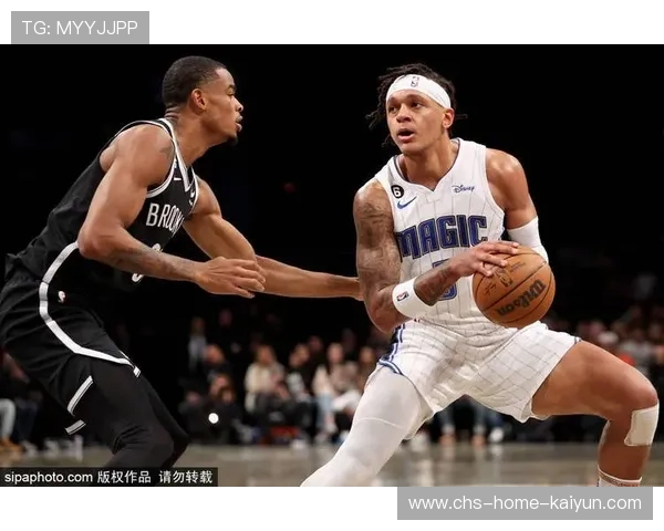 数据解密球队边路突击效率创新高全面提升进攻火力与战术多样性 数据解密球队边路突击效率创新高全面提升进攻火力与战术多样性