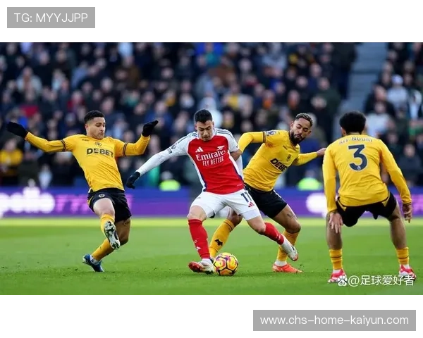 狼队连续作战体能引热议球队疲劳问题成赛季关键焦点 狼队连续作战体能引热议球队疲劳问题成赛季关键焦点