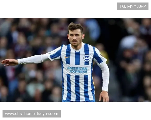 热刺年轻球员迎来国家队首度征召展现潜力与未来希望 热刺年轻球员迎来国家队首度征召展现潜力与未来希望