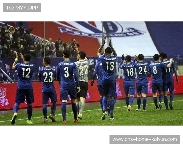 津门虎残阵硬碰山东泰山 末轮或留力全力迎战劲敌上海申花 津门虎残阵硬碰山东泰山 末轮或留力全力迎战劲敌上海申花