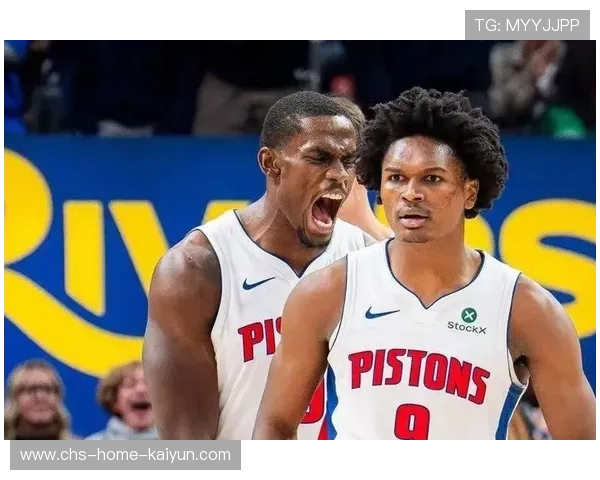 杜伦砍下33分11篮板 CC21贡献18助 活塞墨西哥赛力克独行侠获胜 杜伦砍下33分11篮板 CC21贡献18助 活塞墨西哥赛力克独行侠获胜