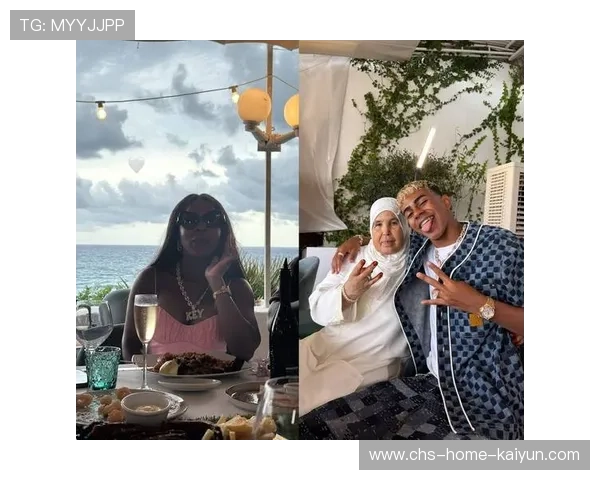 曝亚马尔与女友已分手并否认出轨 与意大利模特共度一夜引发关注 曝亚马尔与女友已分手并否认出轨 与意大利模特共度一夜引发关注