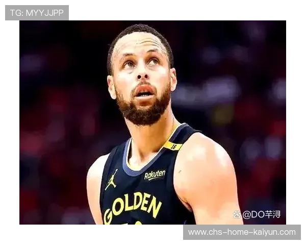 勇士对阵国王球员伤病报告 谁将因伤缺席本场比赛 勇士对阵国王球员伤病报告 谁将因伤缺席本场比赛