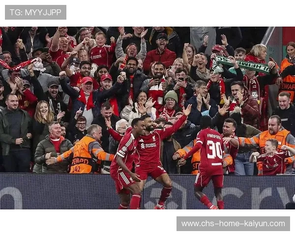 水晶宫连续不败走出低谷 展现强势复苏势头 助力球队重回正轨 水晶宫连续不败走出低谷 展现强势复苏势头 助力球队重回正轨