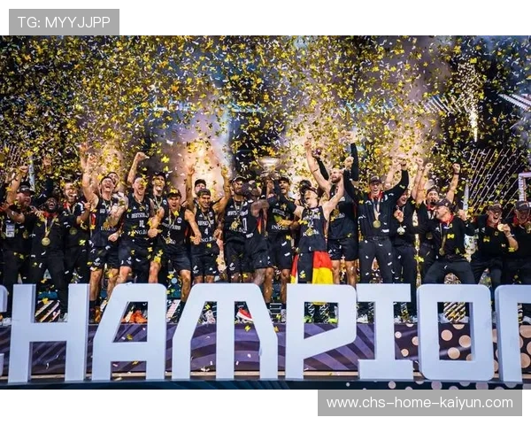 欧洲杯开幕式创意十足点燃球迷热情 精彩纷呈引领赛事新风潮 欧洲杯开幕式创意十足点燃球迷热情 精彩纷呈引领赛事新风潮