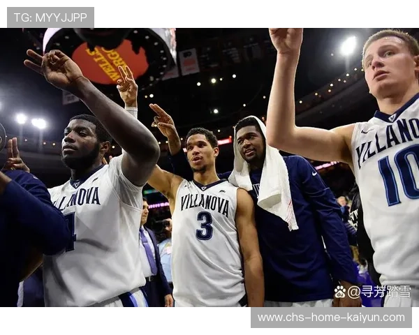 热火与掘金近期交锋分析谁能在接下来的比赛中占据优势 热火与掘金近期交锋分析谁能在接下来的比赛中占据优势