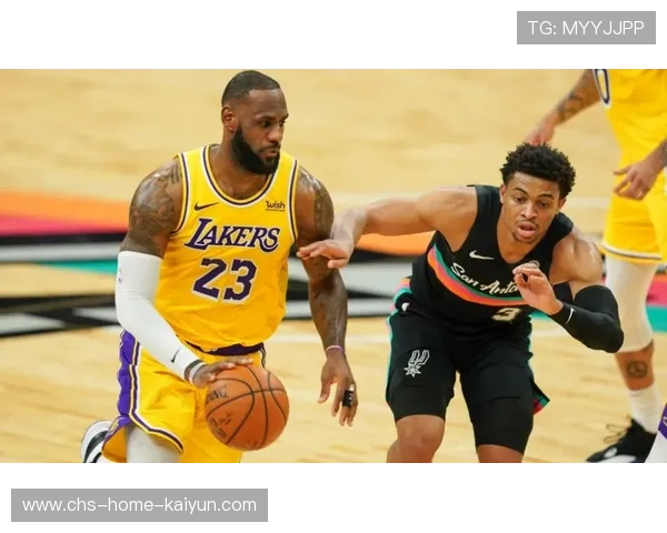 马刺对阵湖人伤病报告分析 关键球员缺席情况一览 马刺对阵湖人伤病报告分析 关键球员缺席情况一览