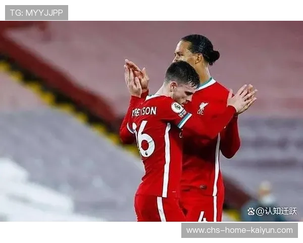 桑德兰能否成为黑马阻击阿森纳继续领跑英超冠军之路 桑德兰能否成为黑马阻击阿森纳继续领跑英超冠军之路