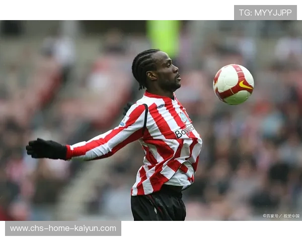 西汉姆联与伯恩利对决教练战术解析及两队未来走势展望 西汉姆联与伯恩利对决教练战术解析及两队未来走势展望