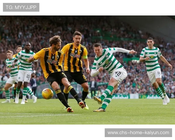 基于历史数据解析AEK雅典主场对沙姆洛克流浪比赛走势全面预判 基于历史数据解析AEK雅典主场对沙姆洛克流浪比赛走势全面预判