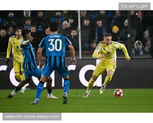 巴萨防线再现裂痕!布鲁日反击如潮,3-3平局藏多少隐忧? 巴萨防线再现裂痕!布鲁日反击如潮,3-3平局藏多少隐忧?