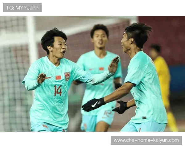 瑞士U17对阵韩国U17:历史战绩与本赛季表现对决 瑞士U17对阵韩国U17:历史战绩与本赛季表现对决