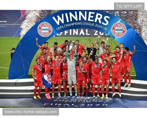 欧冠之夜:拜仁慕尼黑的神迹与那不勒斯的遗憾,一场荡气回肠的足球史诗 欧冠之夜:拜仁慕尼黑的神迹与那不勒斯的遗憾,一场荡气回肠的足球史诗