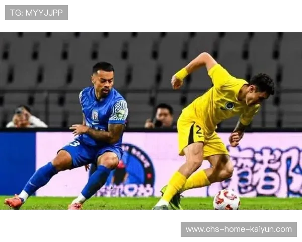 上海申花痛失好局,柔佛新山上演逆转好戏 上海申花痛失好局,柔佛新山上演逆转好戏