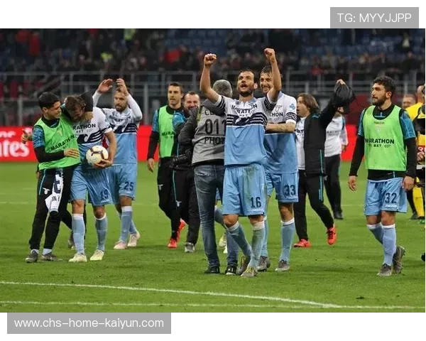 亚特兰大关注霍伊伦转会计划 有意将其带回贝加莫再度效力 亚特兰大关注霍伊伦转会计划 有意将其带回贝加莫再度效力