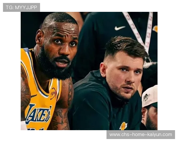 詹姆斯湖人生涯或将画上句号 东契奇崛起 NBA未来格局如何演变 詹姆斯湖人生涯或将画上句号 东契奇崛起 NBA未来格局如何演变