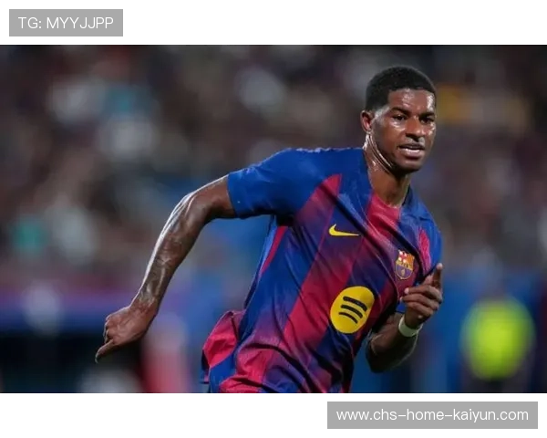 28岁拉什福德6球7助攻,降薪才能留巴萨,愿意放弃32.5万镑周薪吗,拉什福德几号球衣 28岁拉什福德6球7助攻,降薪才能留巴萨,愿意放弃32.5万镑周薪吗,拉什福德几号球衣