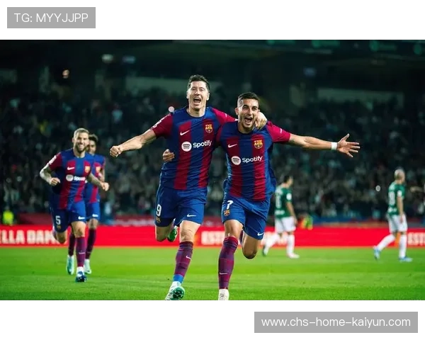 欧冠赛场,曼城依然强势,切尔西与巴萨遭遇冷门,切尔西与曼城会师欧冠决赛 欧冠赛场,曼城依然强势,切尔西与巴萨遭遇冷门,切尔西与曼城会师欧冠决赛