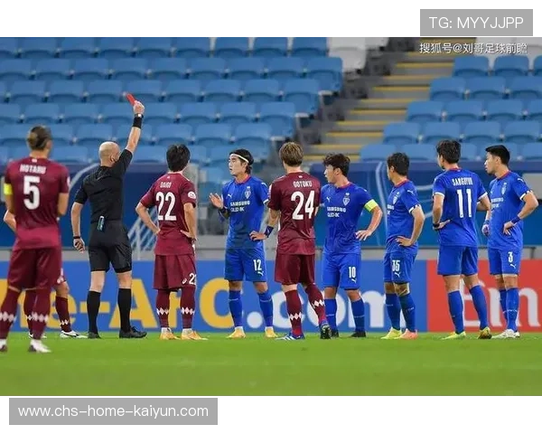 绝境逢生?申花客场1-3惜败柔佛,但希望的火种仍在燃烧! 绝境逢生?申花客场1-3惜败柔佛,但希望的火种仍在燃烧!