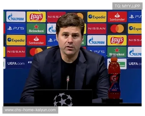 国安瞄准西甲弃将补核心位置,打造全能战队的秘密武器 国安瞄准西甲弃将补核心位置,打造全能战队的秘密武器