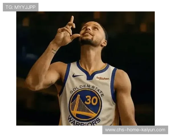 库里三分雨,刷新史上单场三分纪录!,库里单场三分球纪录 库里三分雨,刷新史上单场三分纪录!,库里单场三分球纪录