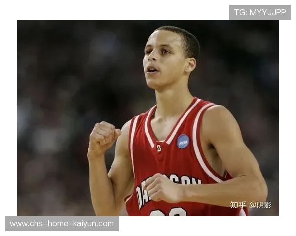 “砍鲨”战术反制成功!火箭末节稳住阵脚 “砍鲨”战术反制成功!火箭末节稳住阵脚