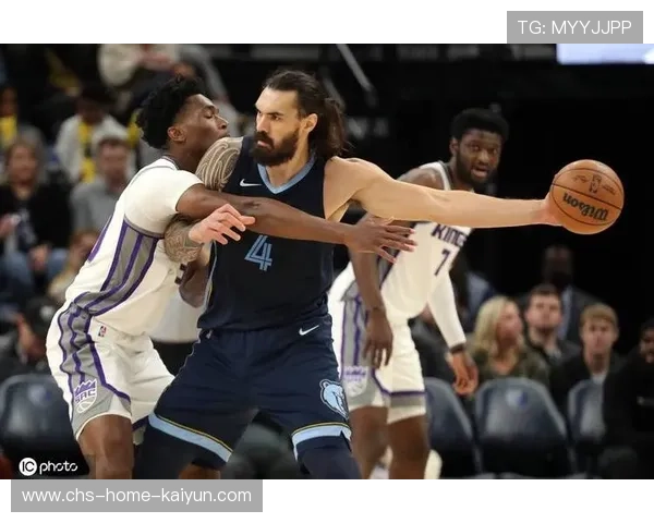 灰熊门票跌至联盟最低!战绩与舆论双重滑坡 灰熊门票跌至联盟最低!战绩与舆论双重滑坡