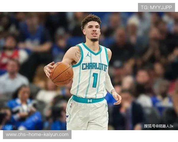 逆境中奋勇拼搏,球队实现完美蜕变!,nba球星在逆境中成长的例子 逆境中奋勇拼搏,球队实现完美蜕变!,nba球星在逆境中成长的例子