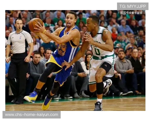 三分时代的赢家:阿伦式球员正在改写合同逻辑 三分时代的赢家:阿伦式球员正在改写合同逻辑