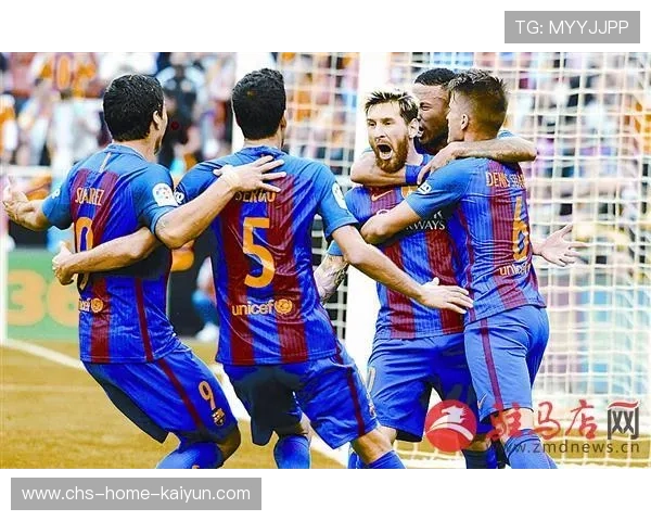 坎宁安的疯狂夜被刷下“今日最佳”?争议不断 坎宁安的疯狂夜被刷下“今日最佳”?争议不断