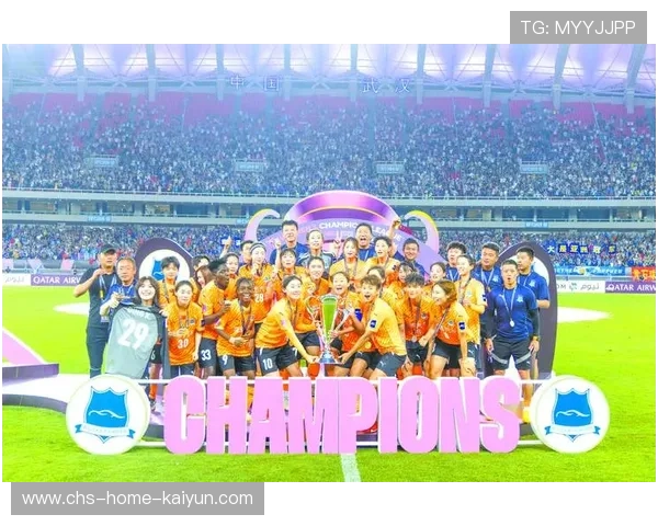 女足伤停,阵容受挫忧未来 女足伤停,阵容受挫忧未来