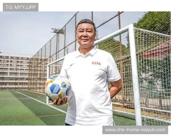 亚泰提前降级苏帅遗憾无比:一段难忘的足球旅程终结 亚泰提前降级苏帅遗憾无比:一段难忘的足球旅程终结