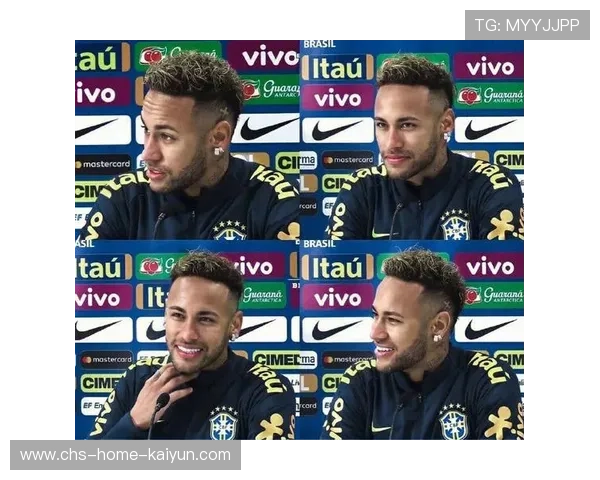 大罗建议内马尔:自律是重返巅峰的唯一路 大罗建议内马尔:自律是重返巅峰的唯一路