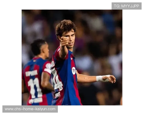 巴萨手球上演逆转,巴萨传球成功率最高 巴萨手球上演逆转,巴萨传球成功率最高