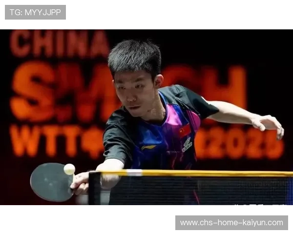 全运会再现赛场冷门,谁才是新的黑马? 全运会再现赛场冷门,谁才是新的黑马?