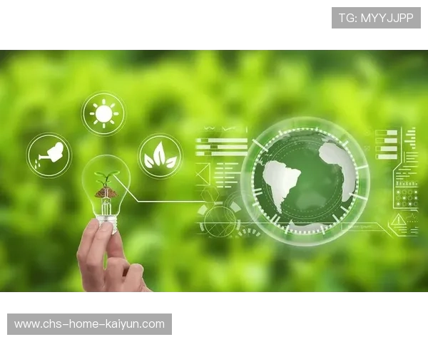 太阳核心渐趋稳定——迈向可持续能源的未来 太阳核心渐趋稳定——迈向可持续能源的未来