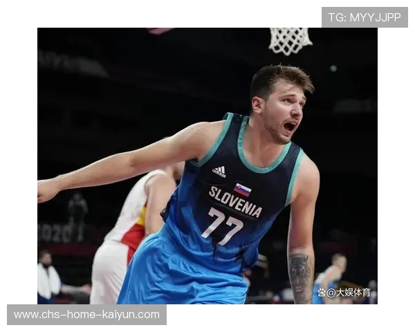 东契奇被包夹仍贡献高分,团队战术需优化接球点