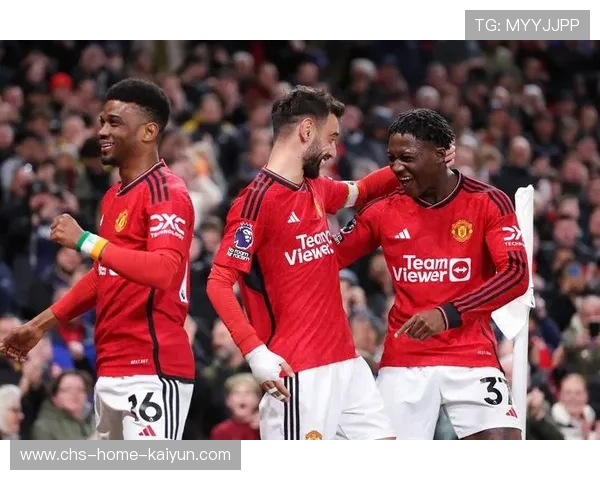 英超德比预热，城市荣誉战火再起