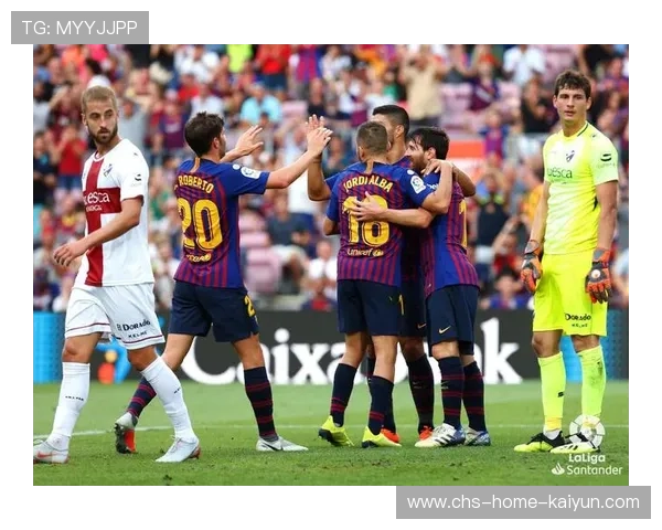 球队体能危机显现,密集赛程考验轮换深度 球队体能危机显现,密集赛程考验轮换深度