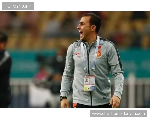 临场换防术成扭转战局关键,教练战术被赞神来之笔 临场换防术成扭转战局关键,教练战术被赞神来之笔