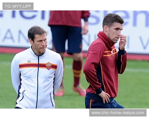 加西亚训练法热议:揭秘高效训练背后的秘密武器 加西亚训练法热议:揭秘高效训练背后的秘密武器