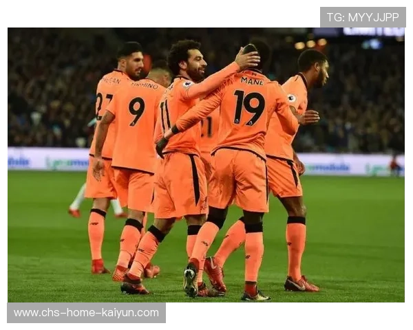 伯恩茅斯与教练组意见综述的背景分析 伯恩茅斯与教练组意见综述的背景分析