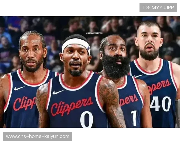 快船队争冠阵容已成型,备战季后赛,快船队的比赛 快船队争冠阵容已成型,备战季后赛,快船队的比赛