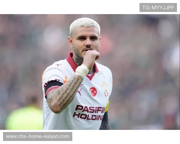 罗马诺谈曼联和帕奎塔传闻!切尔西锋线目标要价8000万欧元,曼联3_2切尔西 罗马诺谈曼联和帕奎塔传闻!切尔西锋线目标要价8000万欧元,曼联3_2切尔西