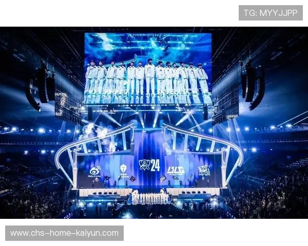 LPL 若出现巨冷门，赛区格局会否随之改变？