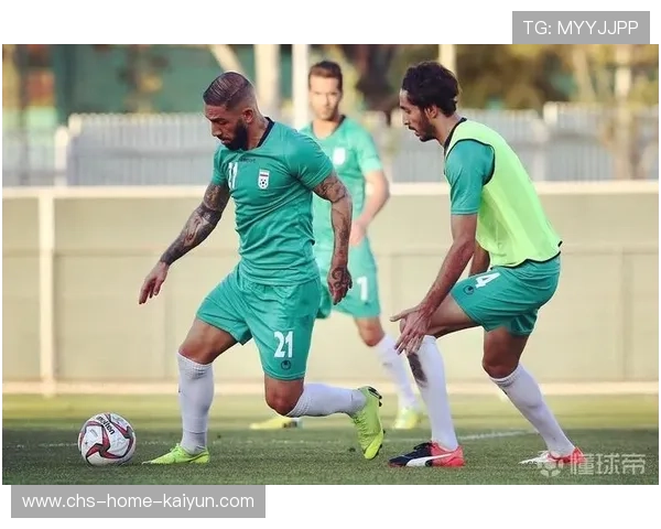 国家队招募策略：海外联赛球员何时归队最合适？