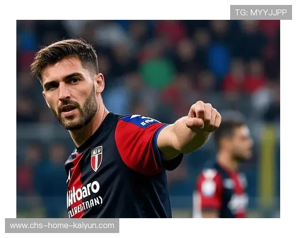 意甲保级生死线：卡利亚里能否挽救本赛季？