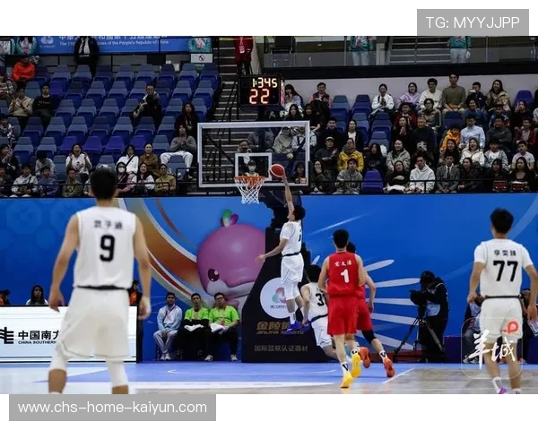 CBA山西速度优势凸显,转换进攻迅速打开局面