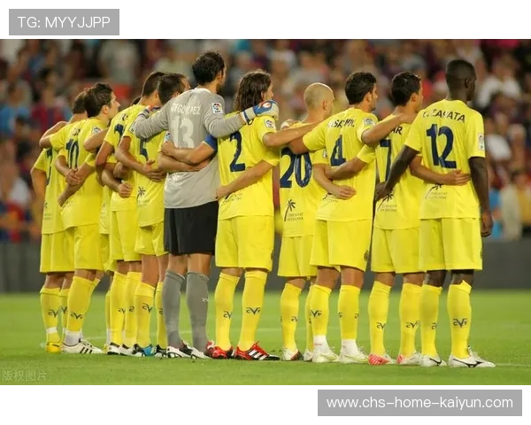 亚特兰大强度十足的推进令人侧目