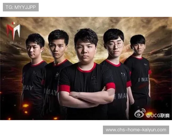 LPLAD满状态收割呈碾压之势——在赛道上以极致效能静默撼动 LPLAD满状态收割呈碾压之势——在赛道上以极致效能静默撼动